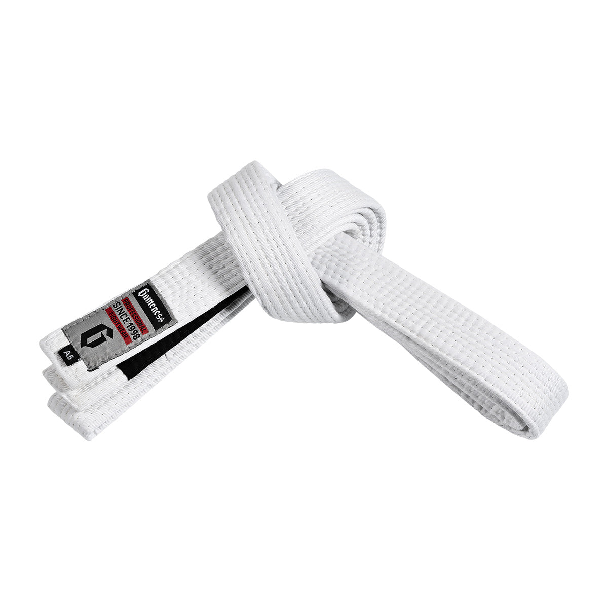 Gameness Adult Belt 0157_100_1