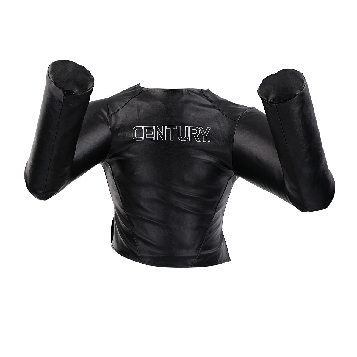 BOB Jacket 101695_010_5