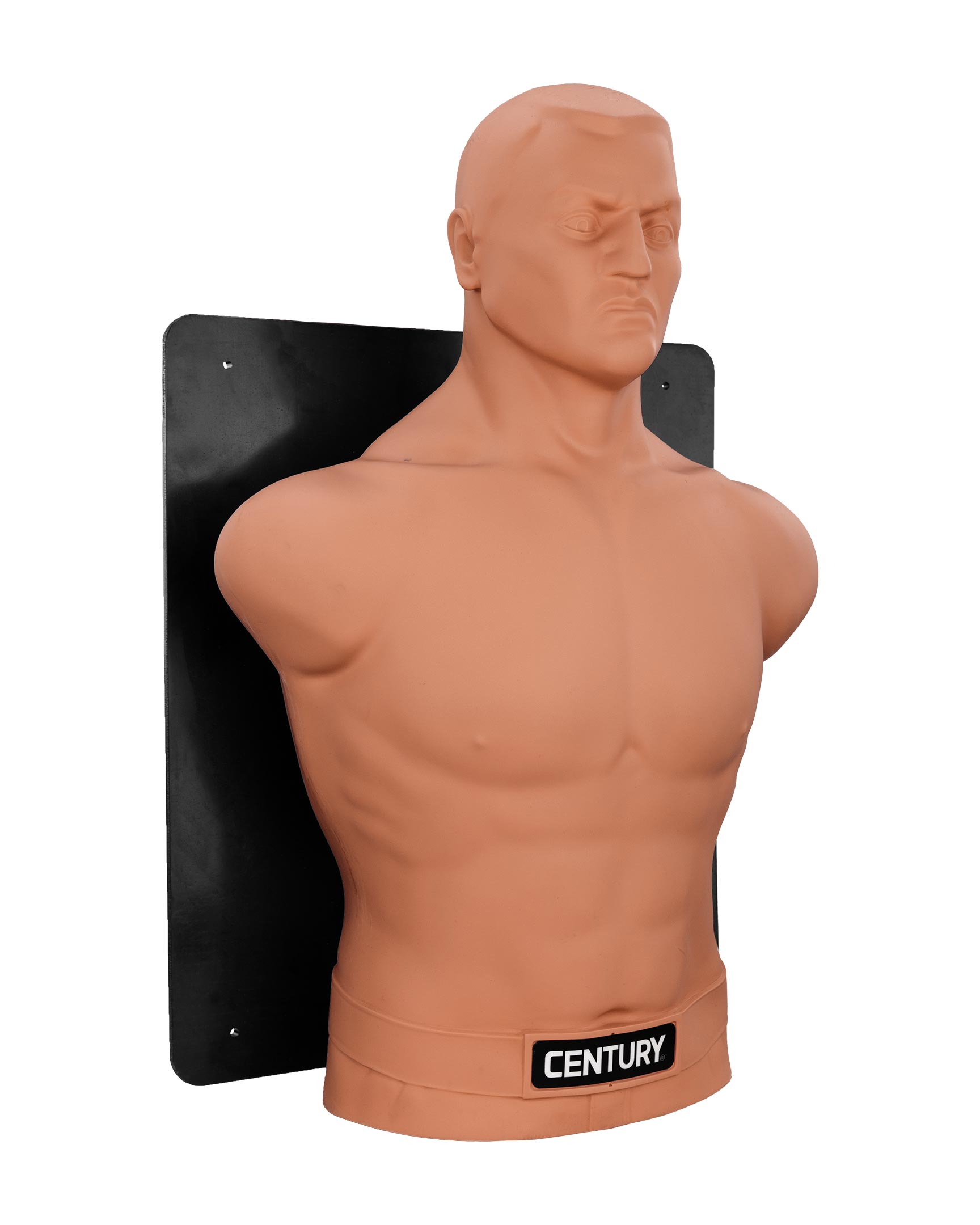 Wall Mount Boxing BOB 101696_120_1
