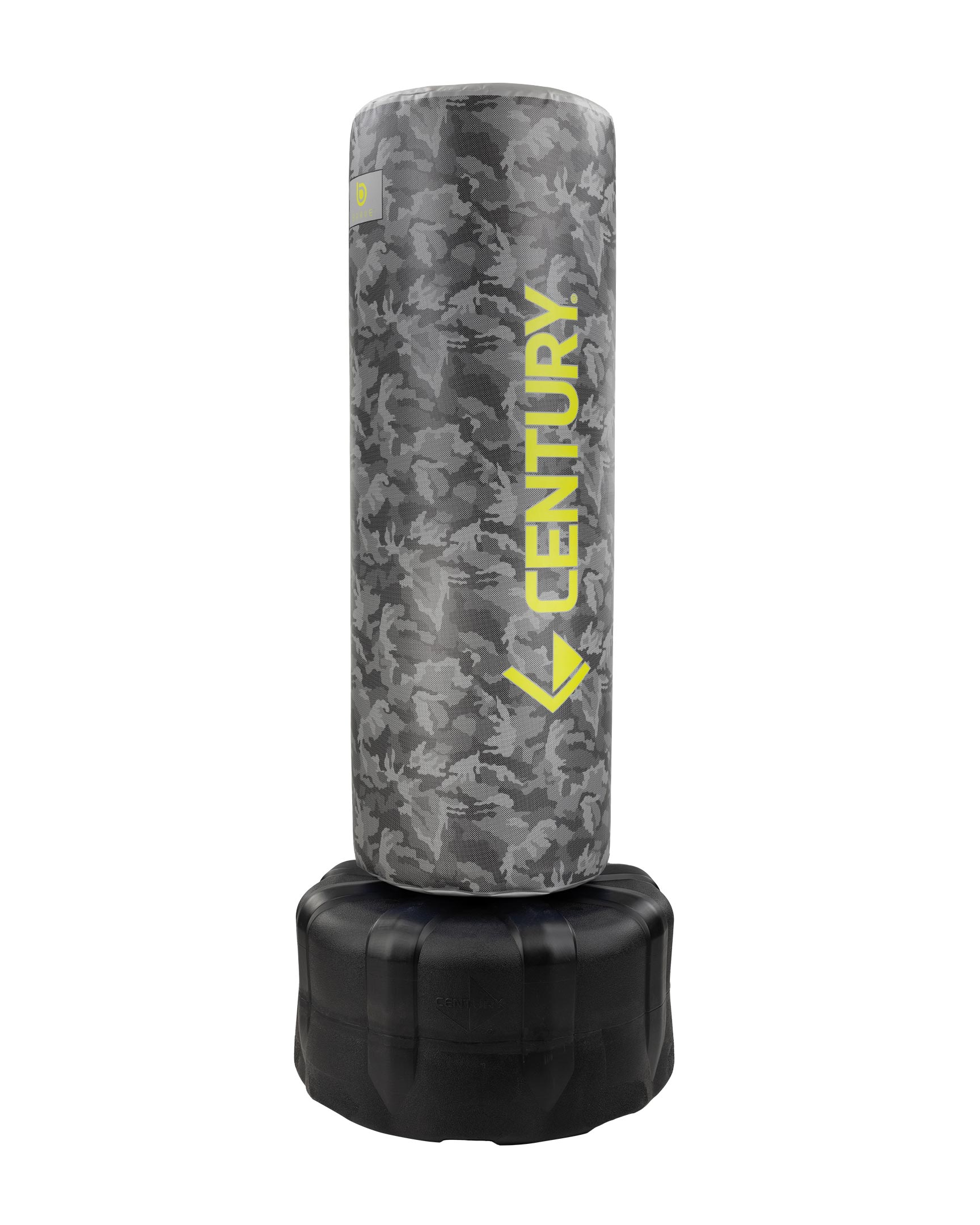 Brave XXL Camo Wavemaster 10176CMK_038_2