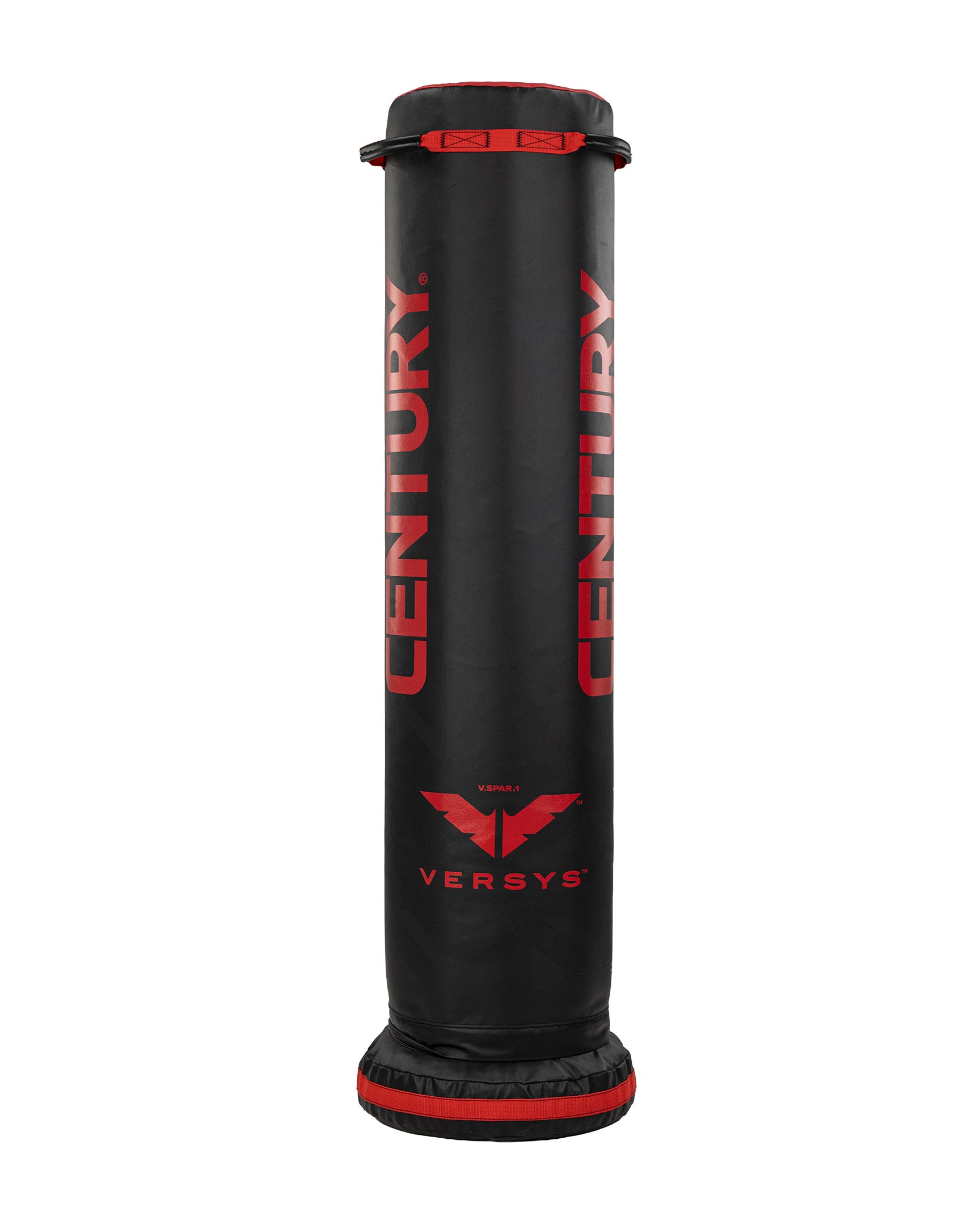 Versys Youth V.SPAR.1 10187_2
