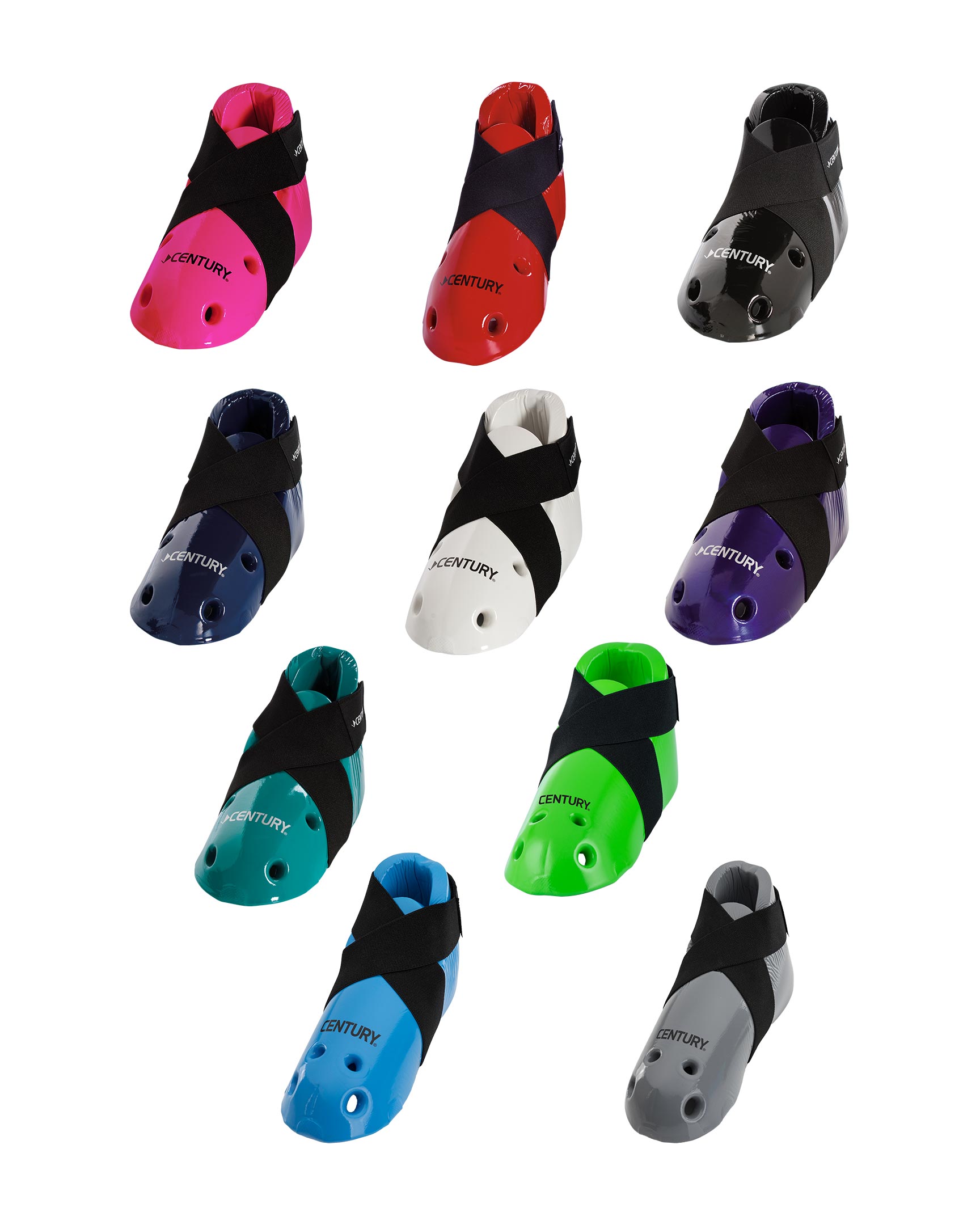 Century Hi Kicks 1123_1