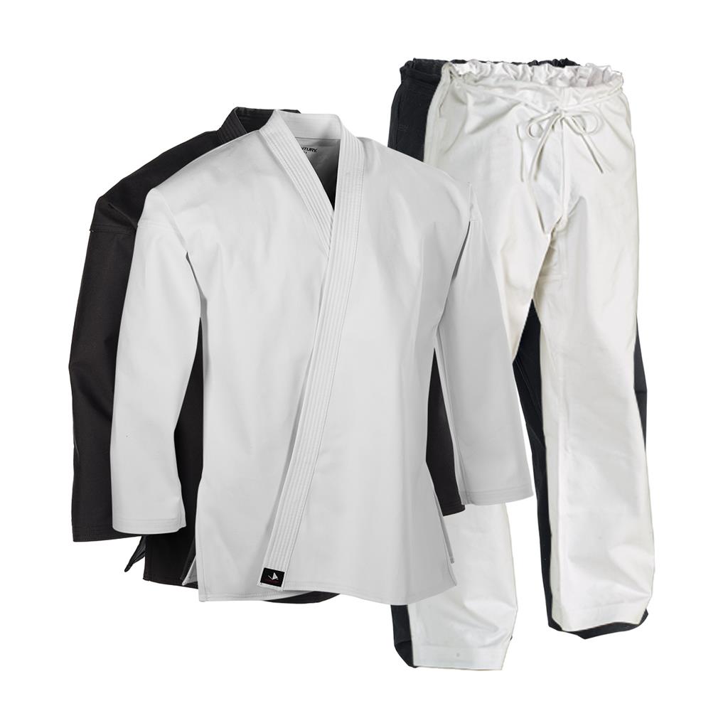 12 oz. Heavyweight Brushed Cotton Uniform 12-oz-heavyweight-brushed-cotton-uniform-180701
