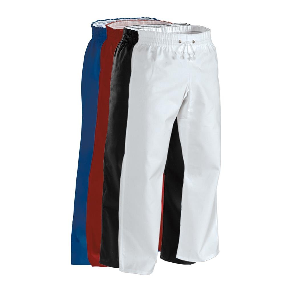 12 oz. Heavyweight Contact Pants 12-oz-heavyweight-contact-pants-693834