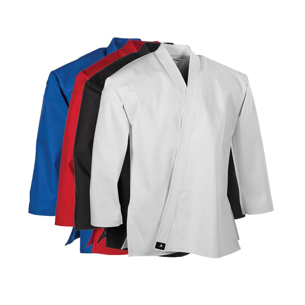 12 oz. Heavyweight Traditional Jacket 12-oz-heavyweight-traditional-jacket-767228