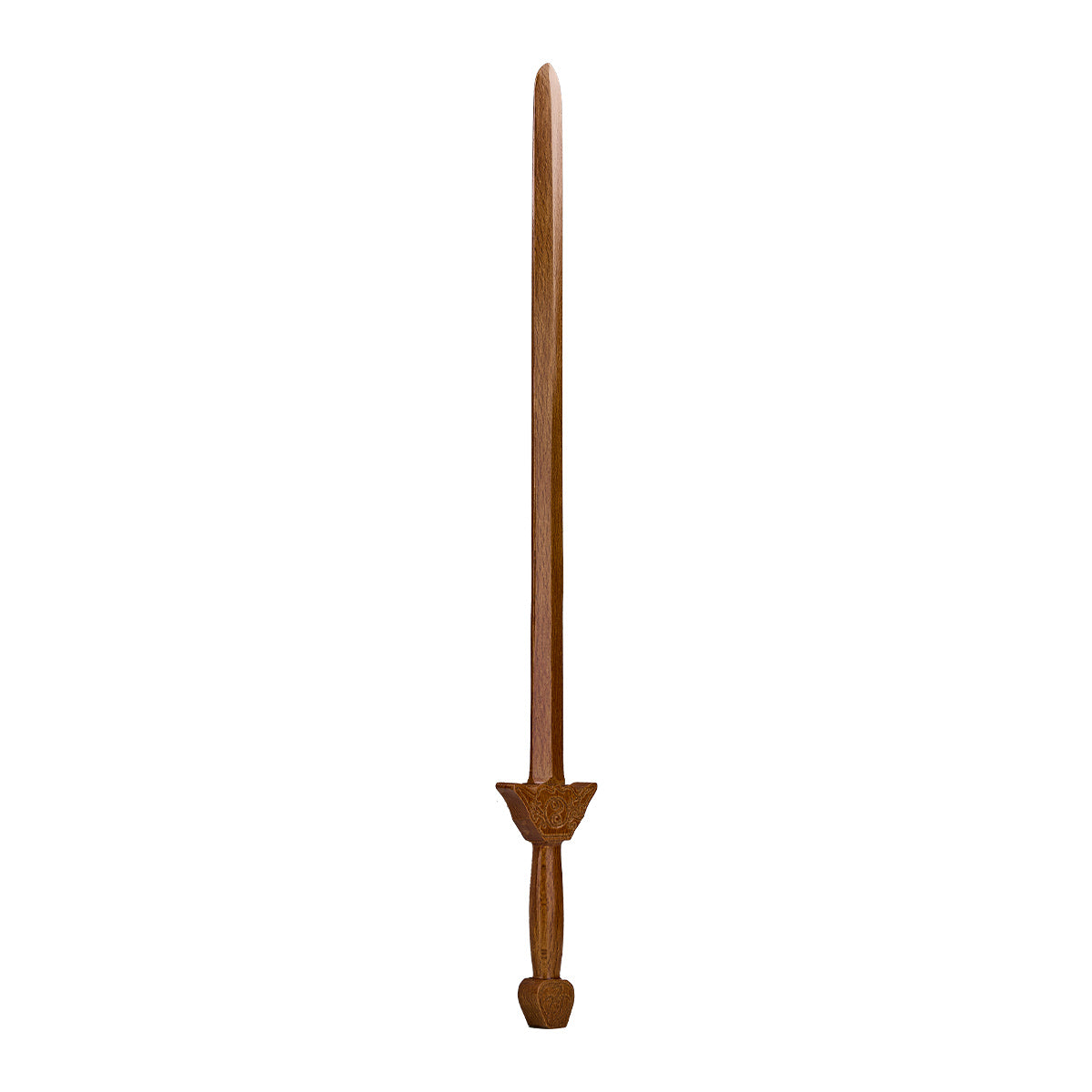 Tai Chi Sword 1264_2