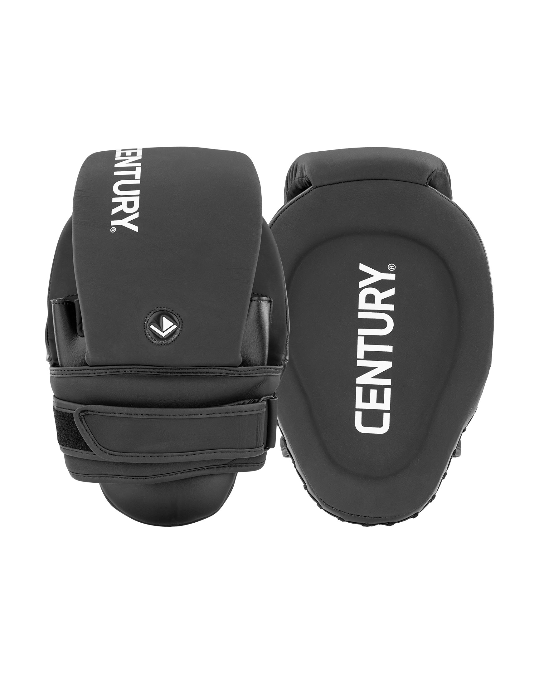 Creed Catcher's Mitt Pair 146311_010_1