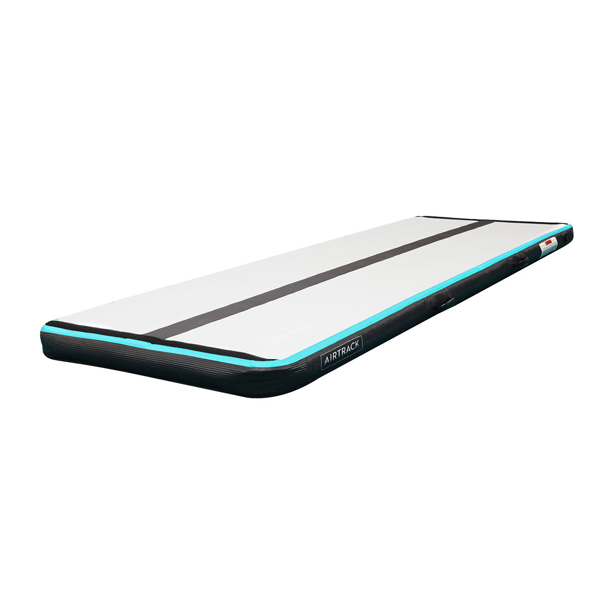 AirTrack 13 15774_015_1