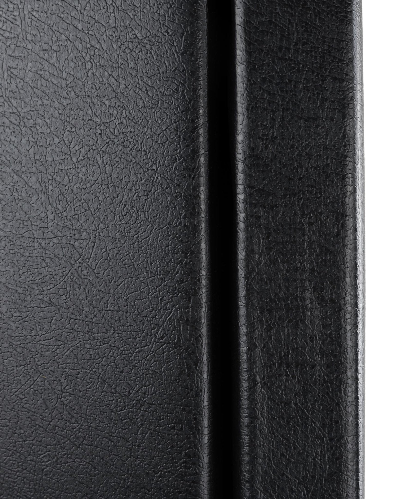 2-Sided Pad - Up to 24in X 72in 2-sided-pad-up-to-24in-x-72in-605579
