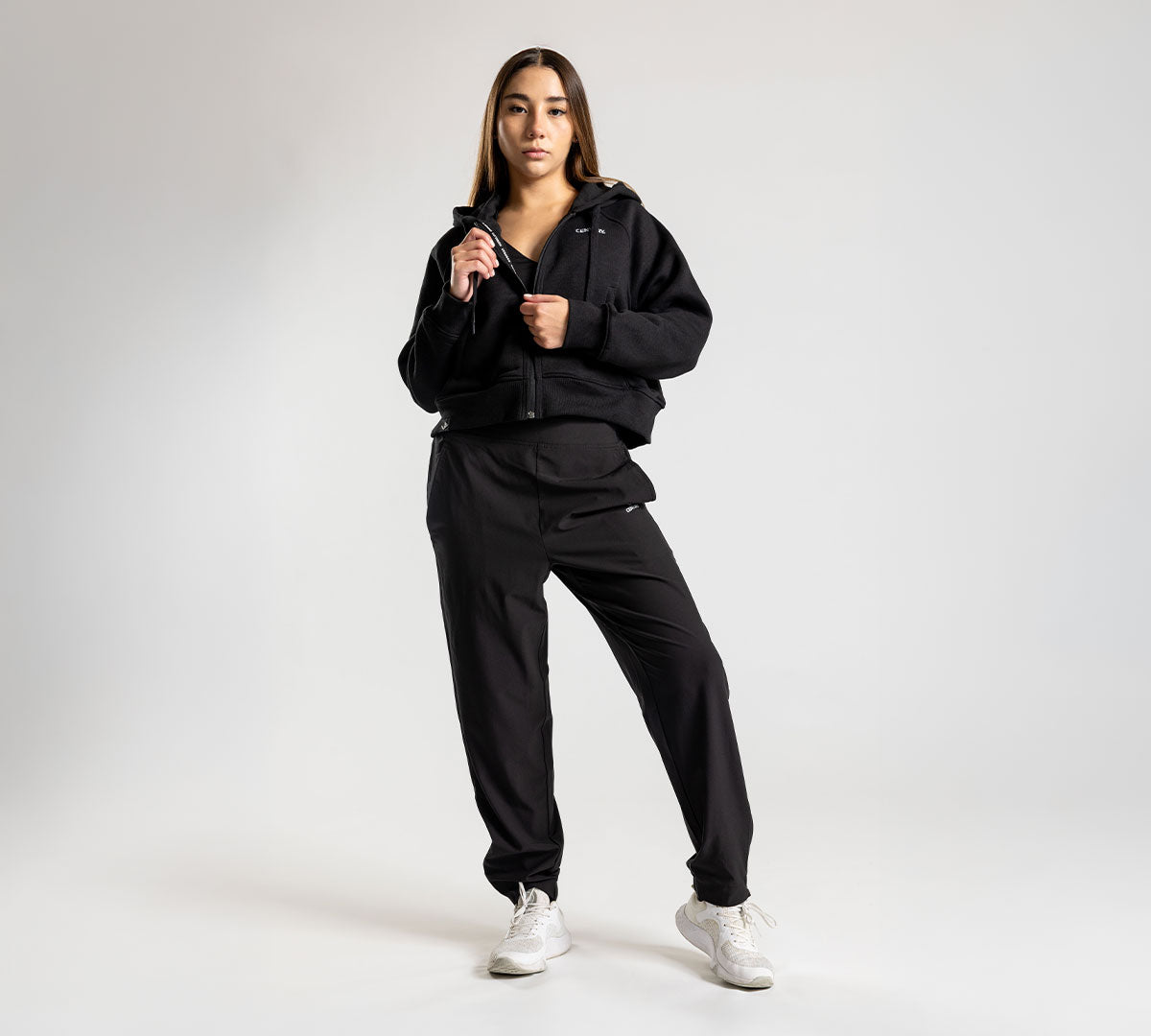 apparel