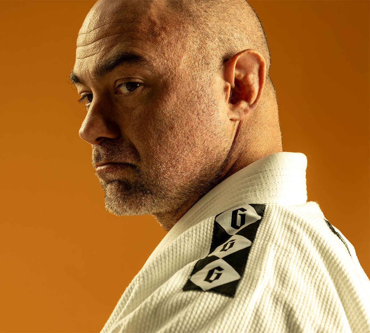 bjj