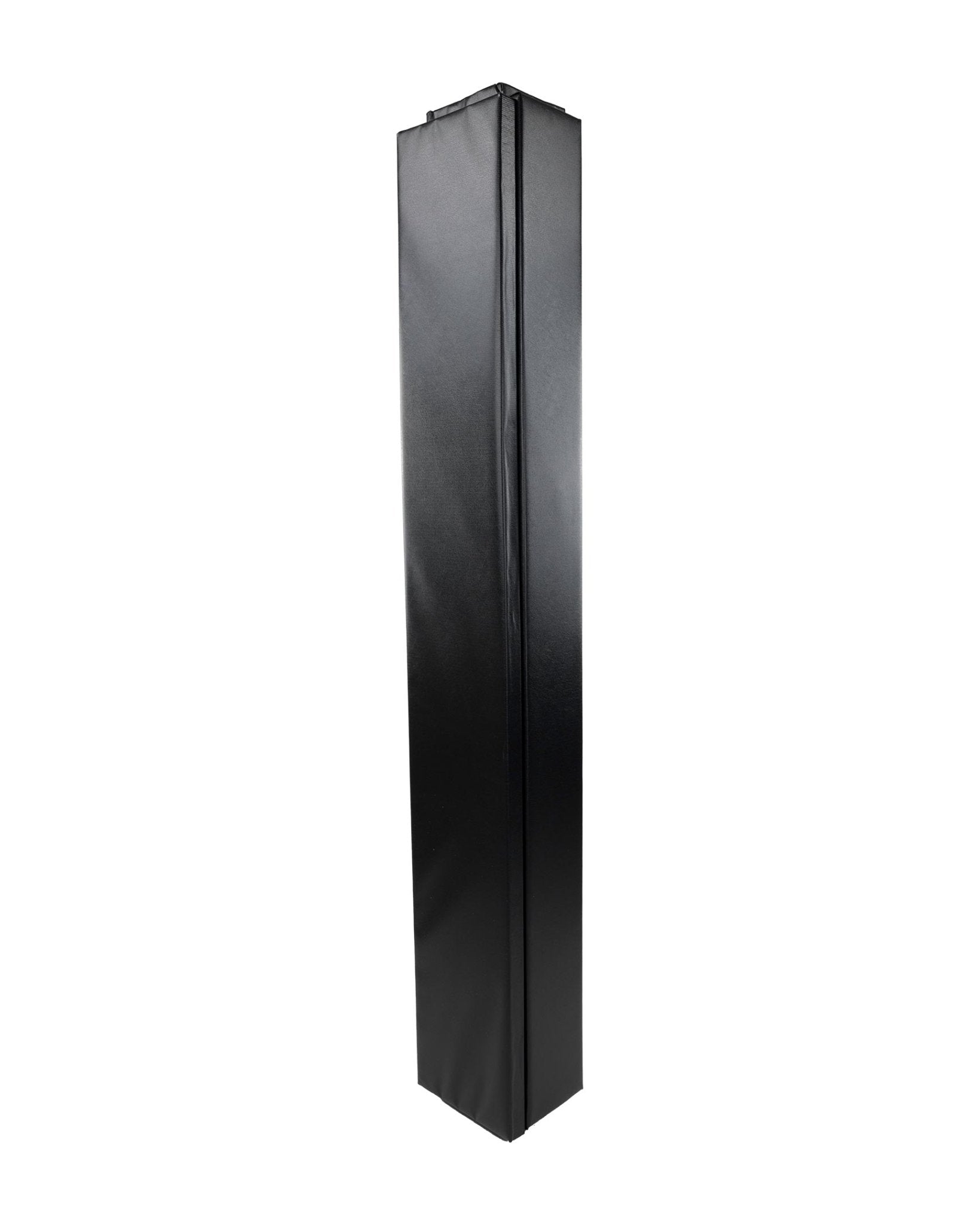 3-Sided Pad - Up to 36in X 48in 3-sided-pad-up-to-36in-x-48in-798031