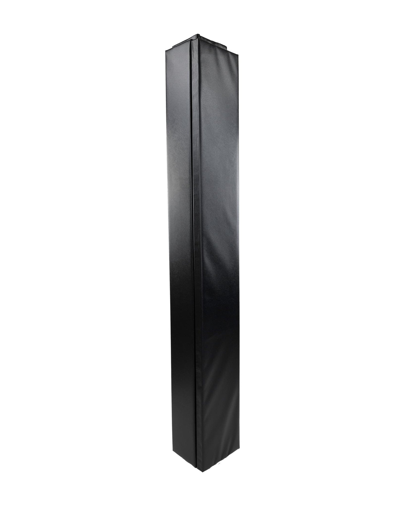 3-Sided Pad - Up to 36in X 48in 3-sided-pad-up-to-36in-x-48in-810979