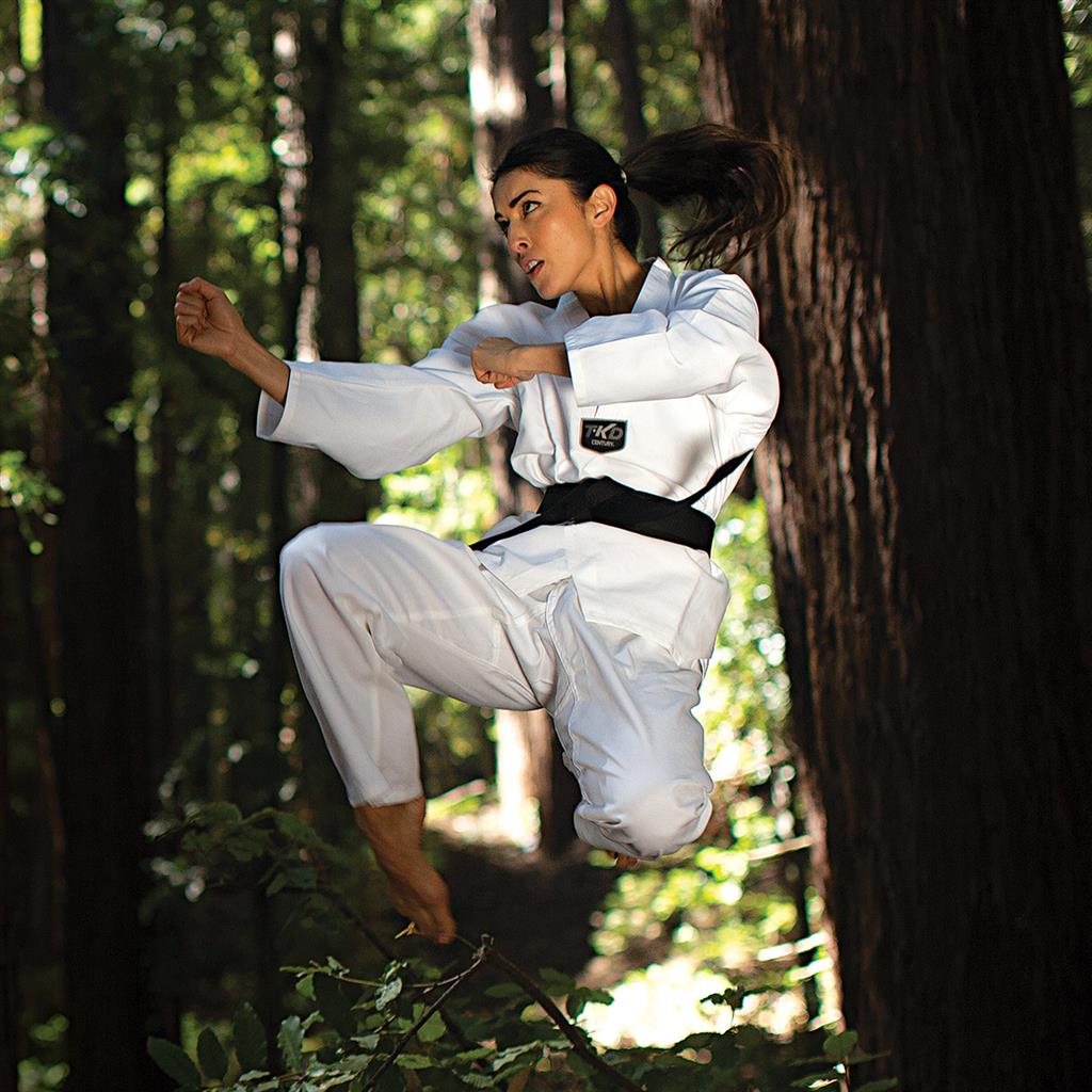 5 oz. Ultra Lightweight TKD Student Uniform 5-oz-ultra-lightweight-tkd-student-uniform-283263