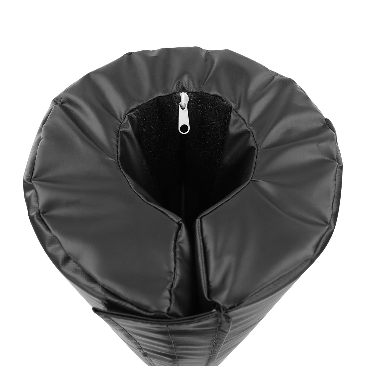 5" Pole Pad 5-pole-pad-336503