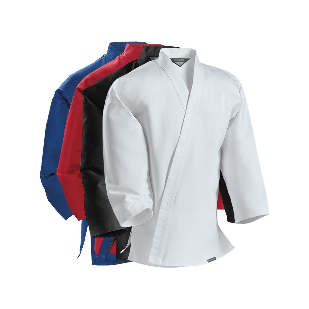 6 oz. Lightweight Student Jacket 6-oz-lightweight-student-jacket-617697