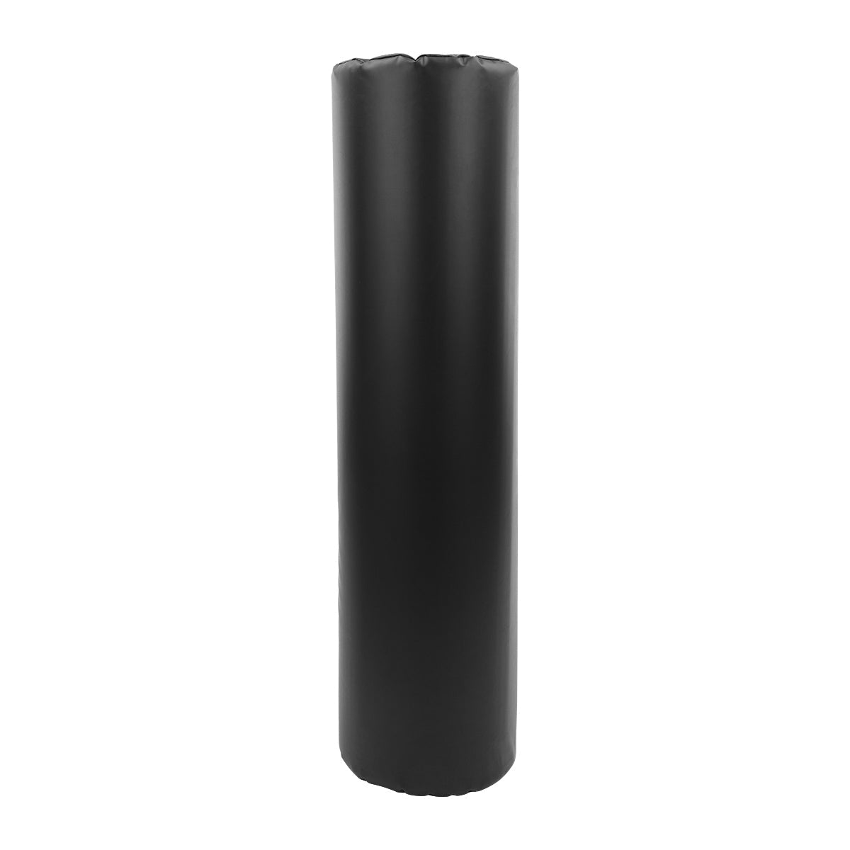 6" Pole Pad 6-pole-pad-231700