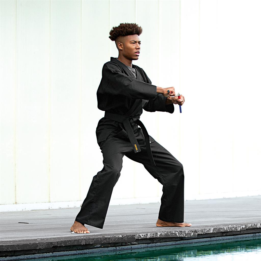 7 oz. Middleweight Student Jacket 7-oz-middleweight-student-jacket-203469