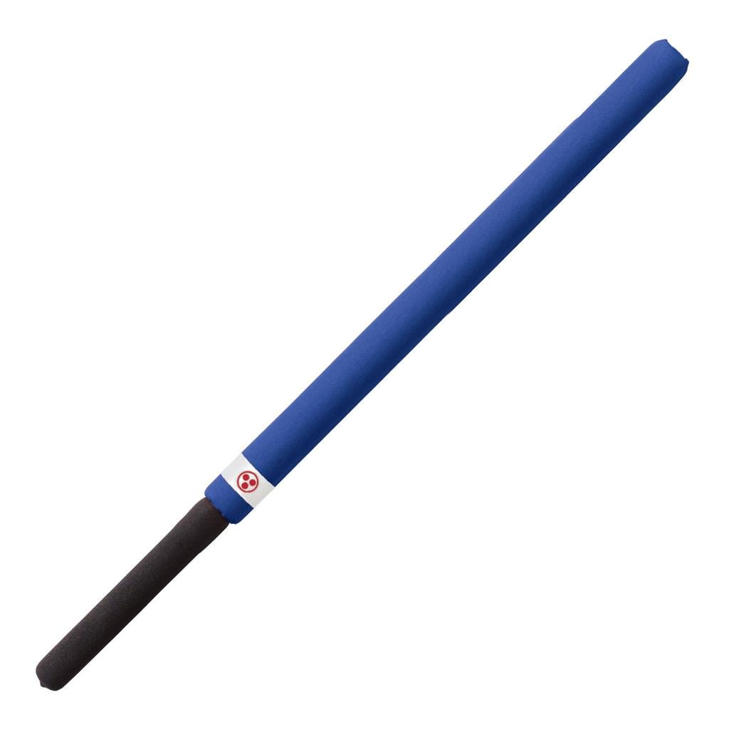 ActionFlex™ HIT Series Escrima actionflex-hit-series-escrima-901708