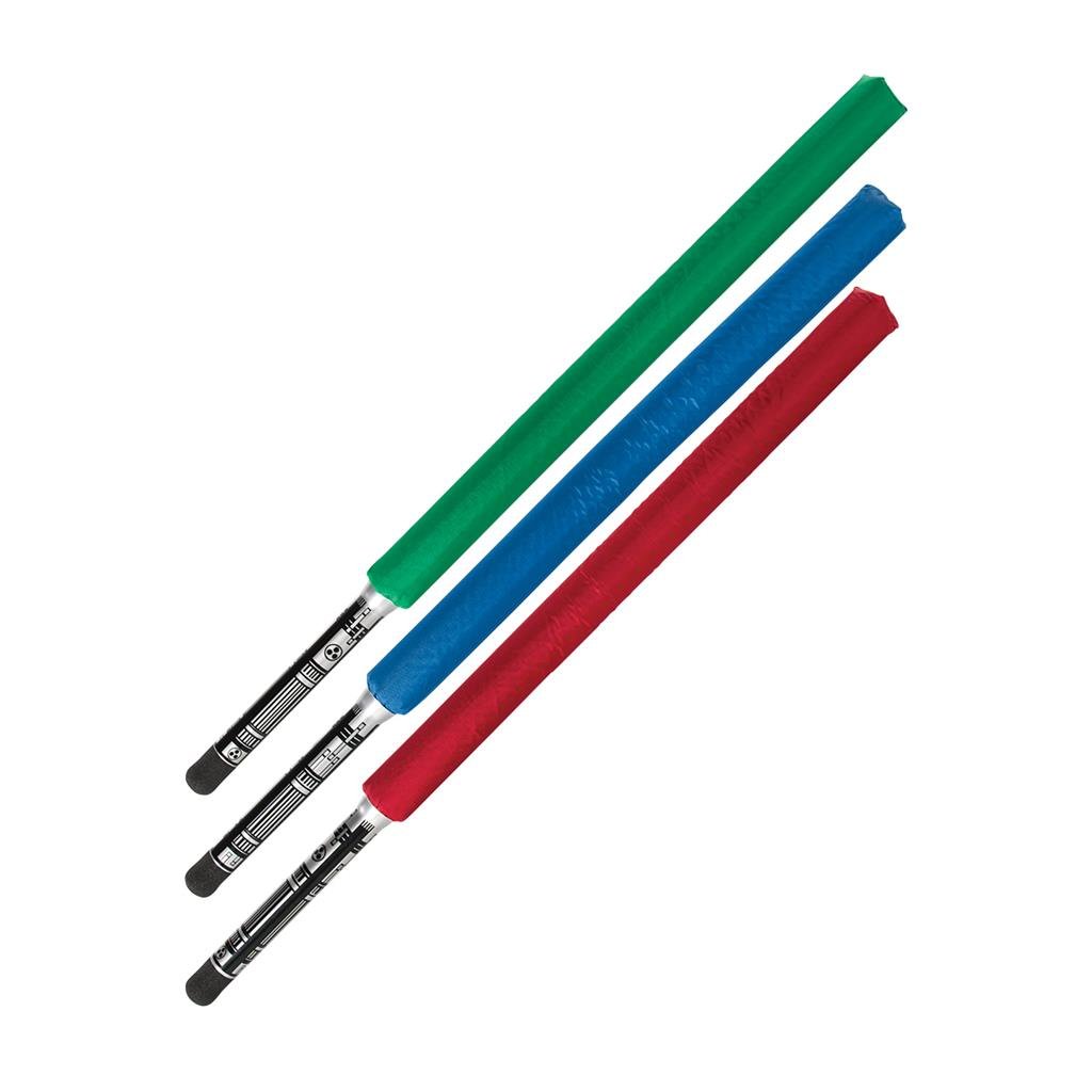 ActionFlex™ Sci-Fi Battle Saber actionflex-sci-fi-battle-saber-106245