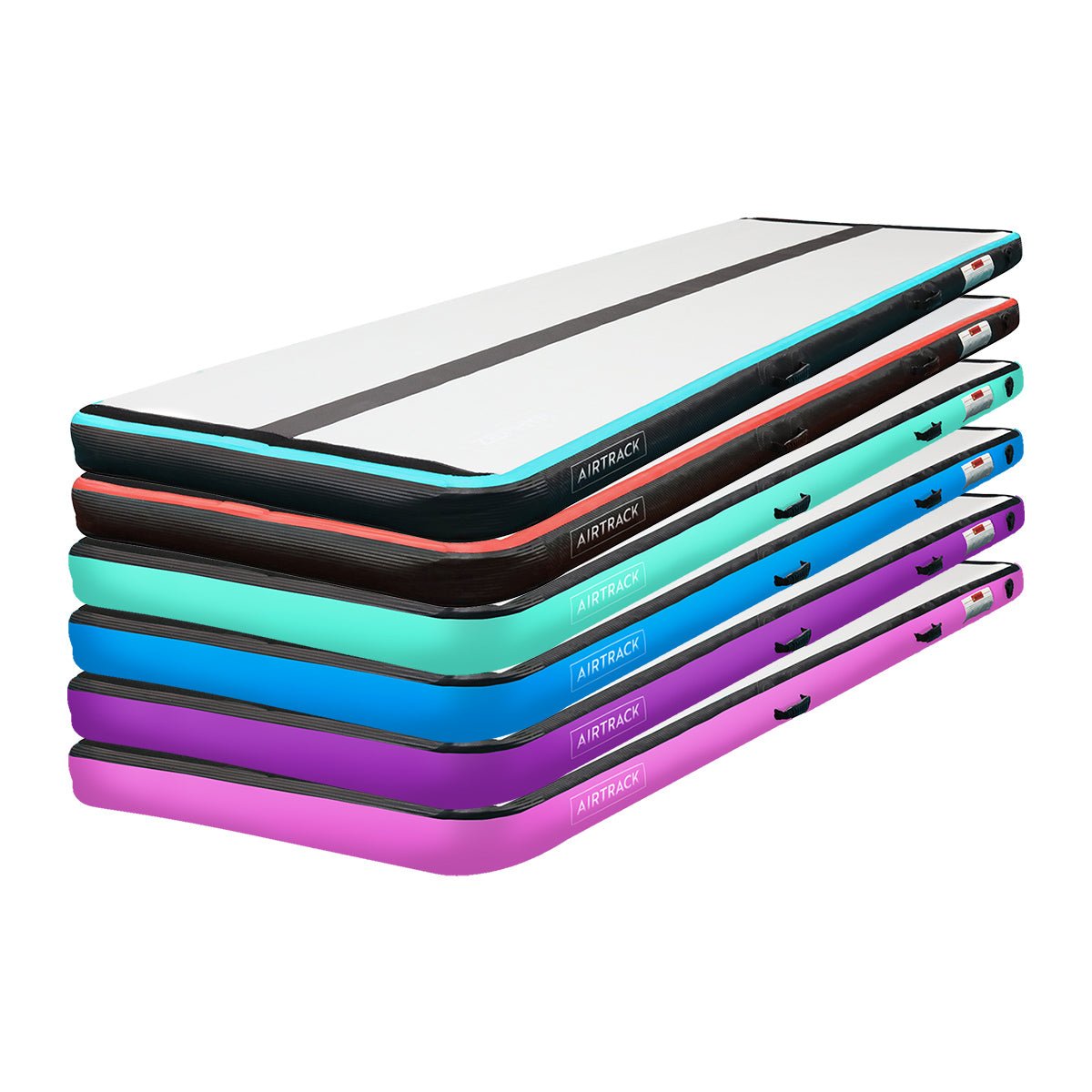 AirTrack 16 Pro airtrack-16-pro-3114333