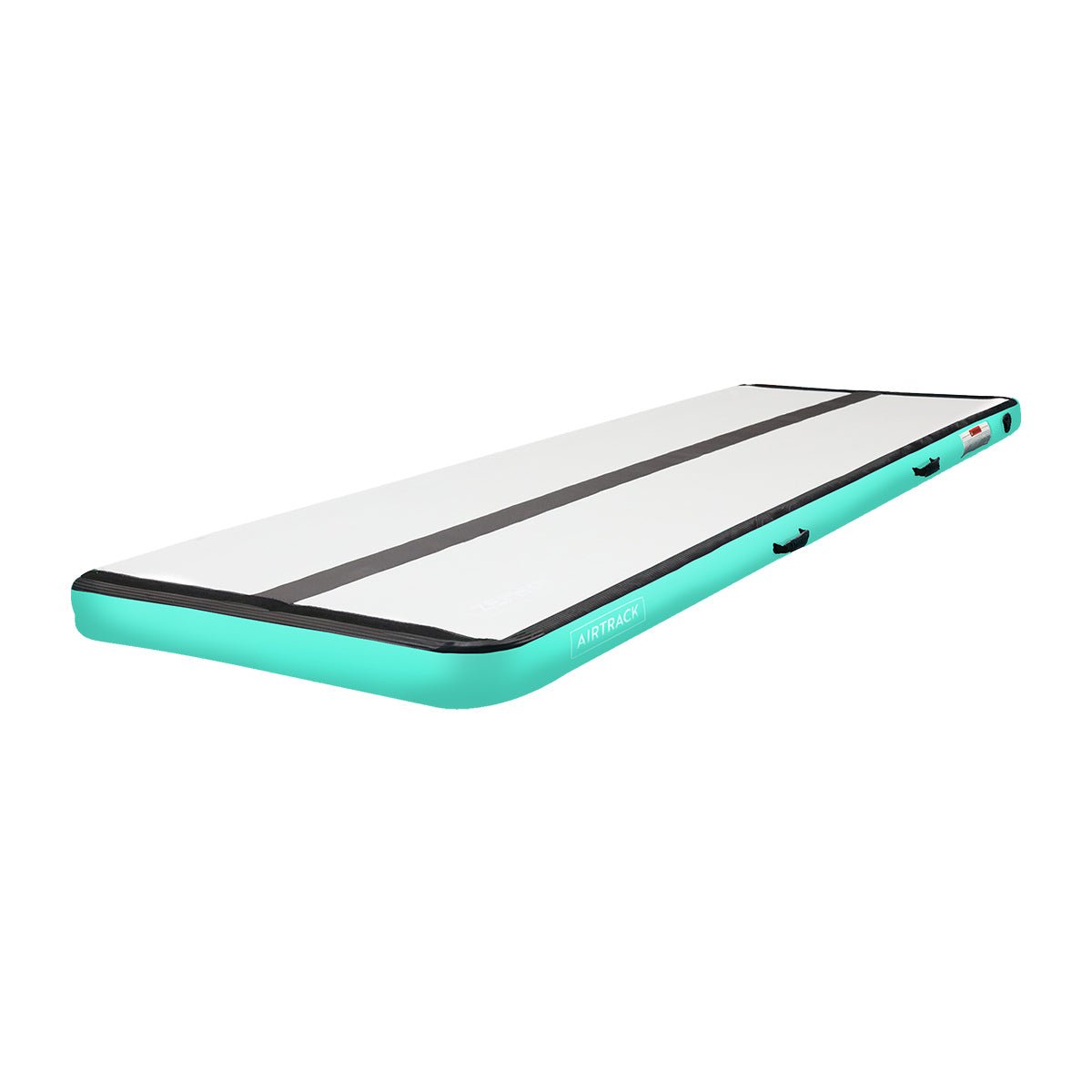 AirTrack 20 Pro airtrack-20-pro-4532813