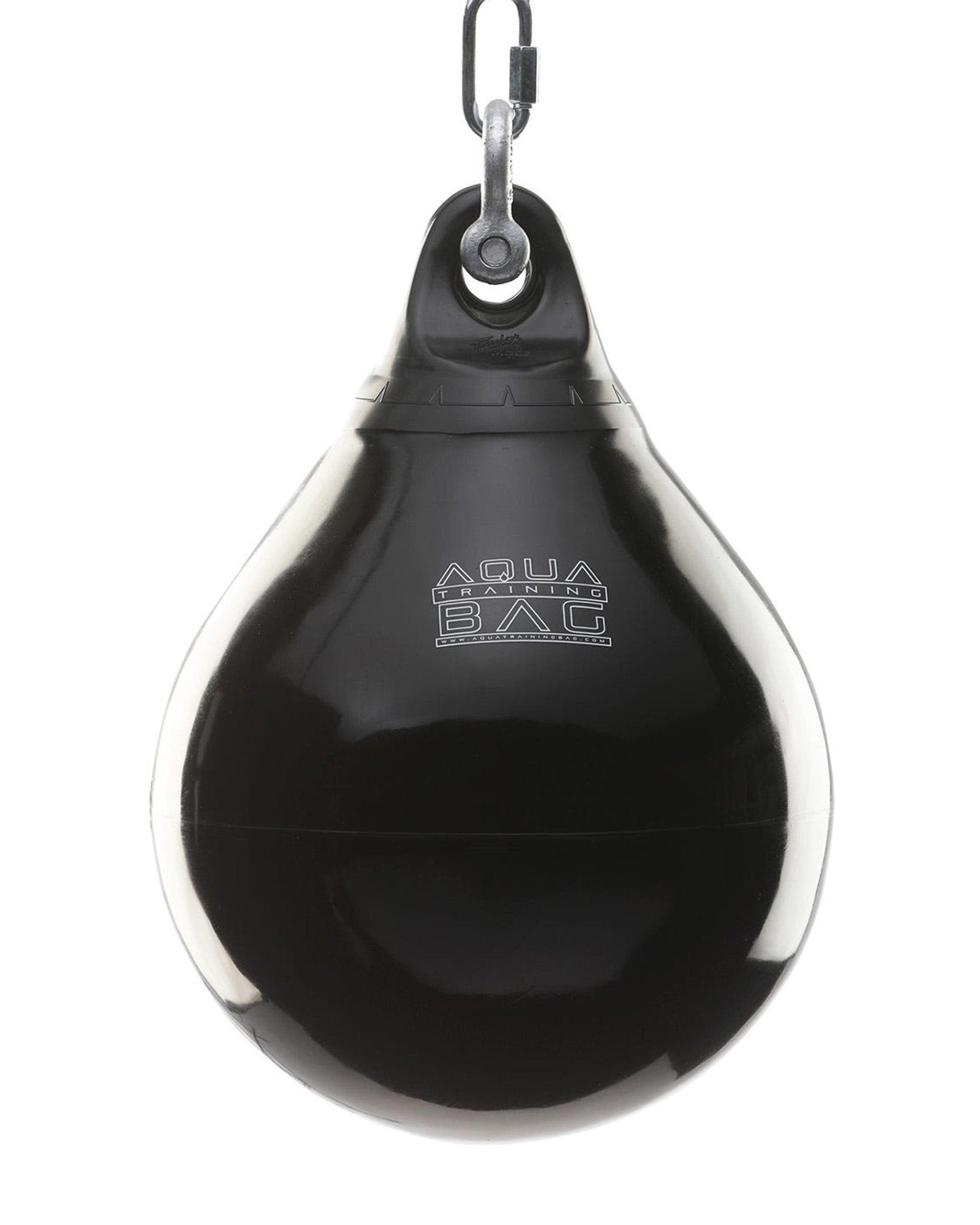Aqua Bag 75lbs aqua-bag-75lbs-107942