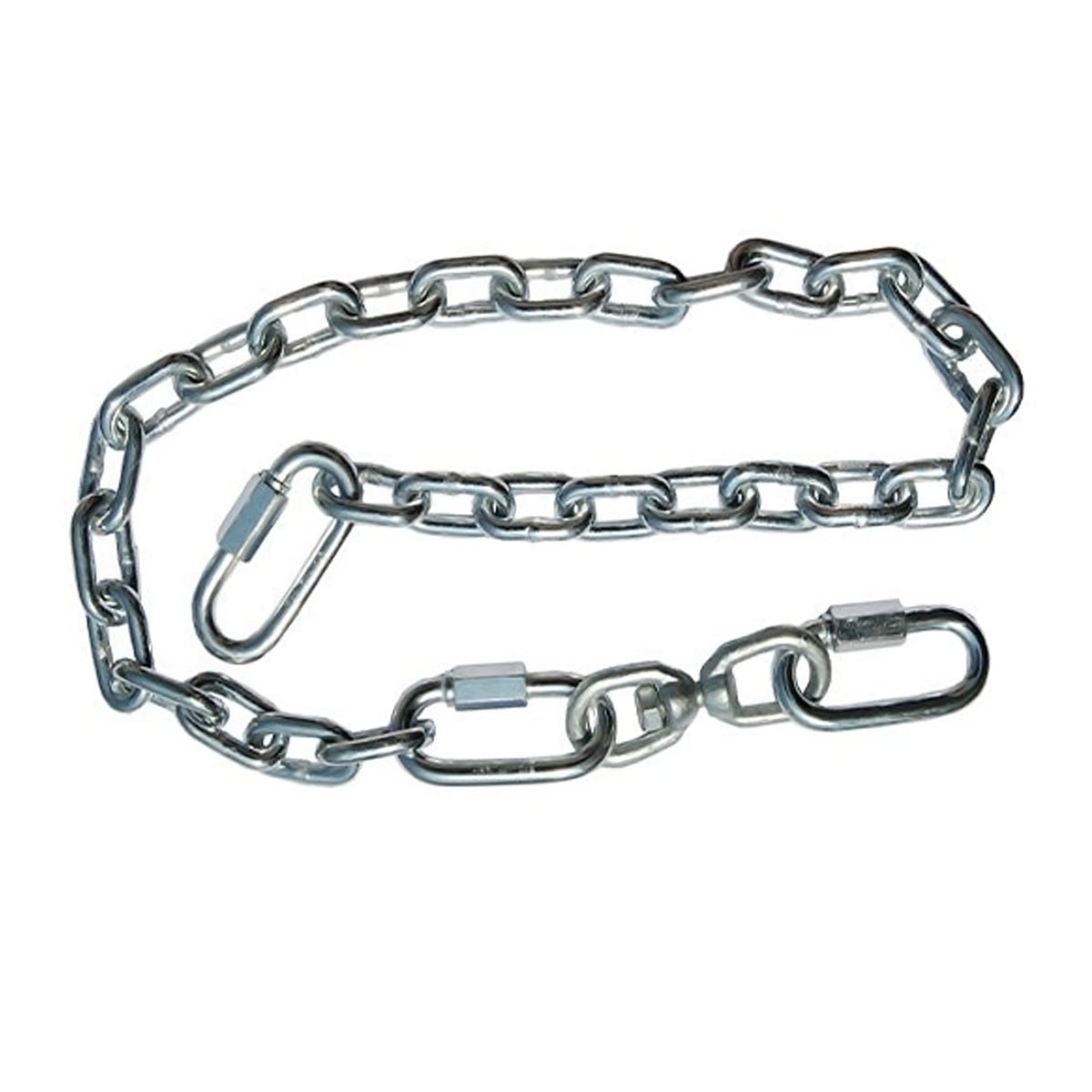 Aqua Bag Chain Assembly 12" aqua-bag-chain-assembly-12-300198