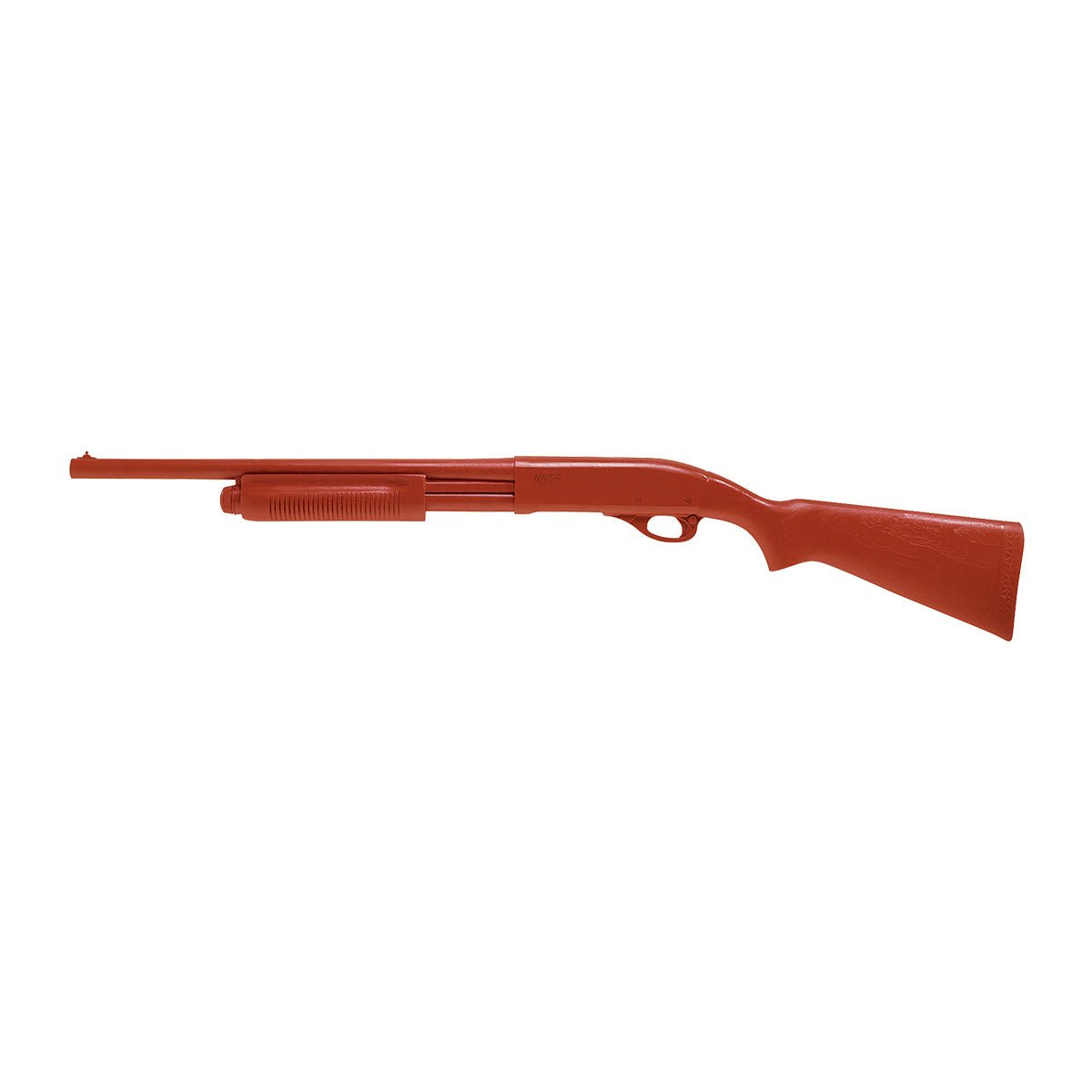 ASP Remington asp-remington-285636