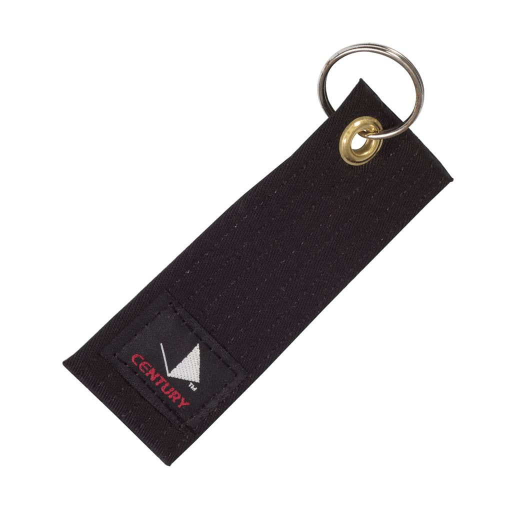 Belt Keychain belt-keychain-672160