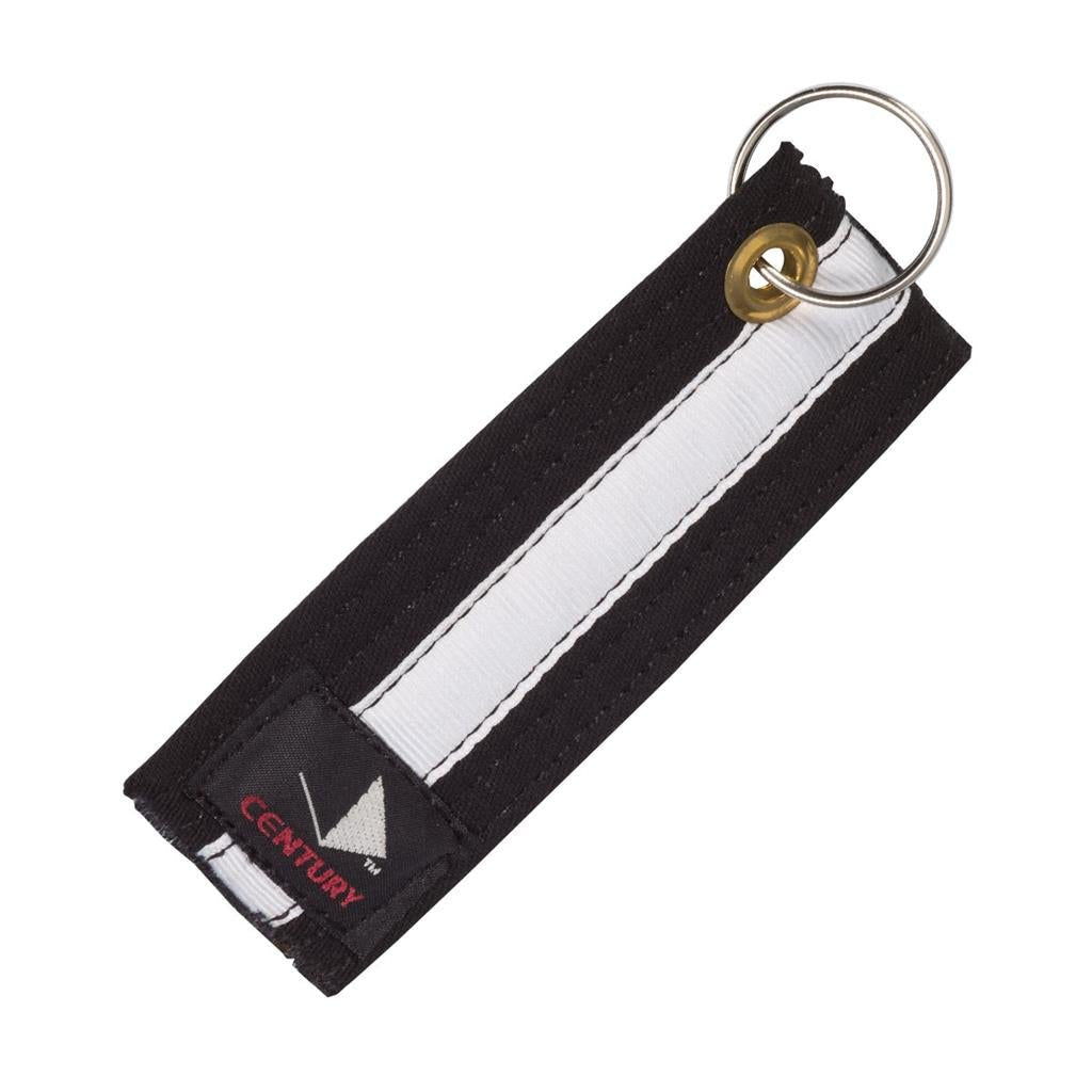 Belt Keychain belt-keychain-931604