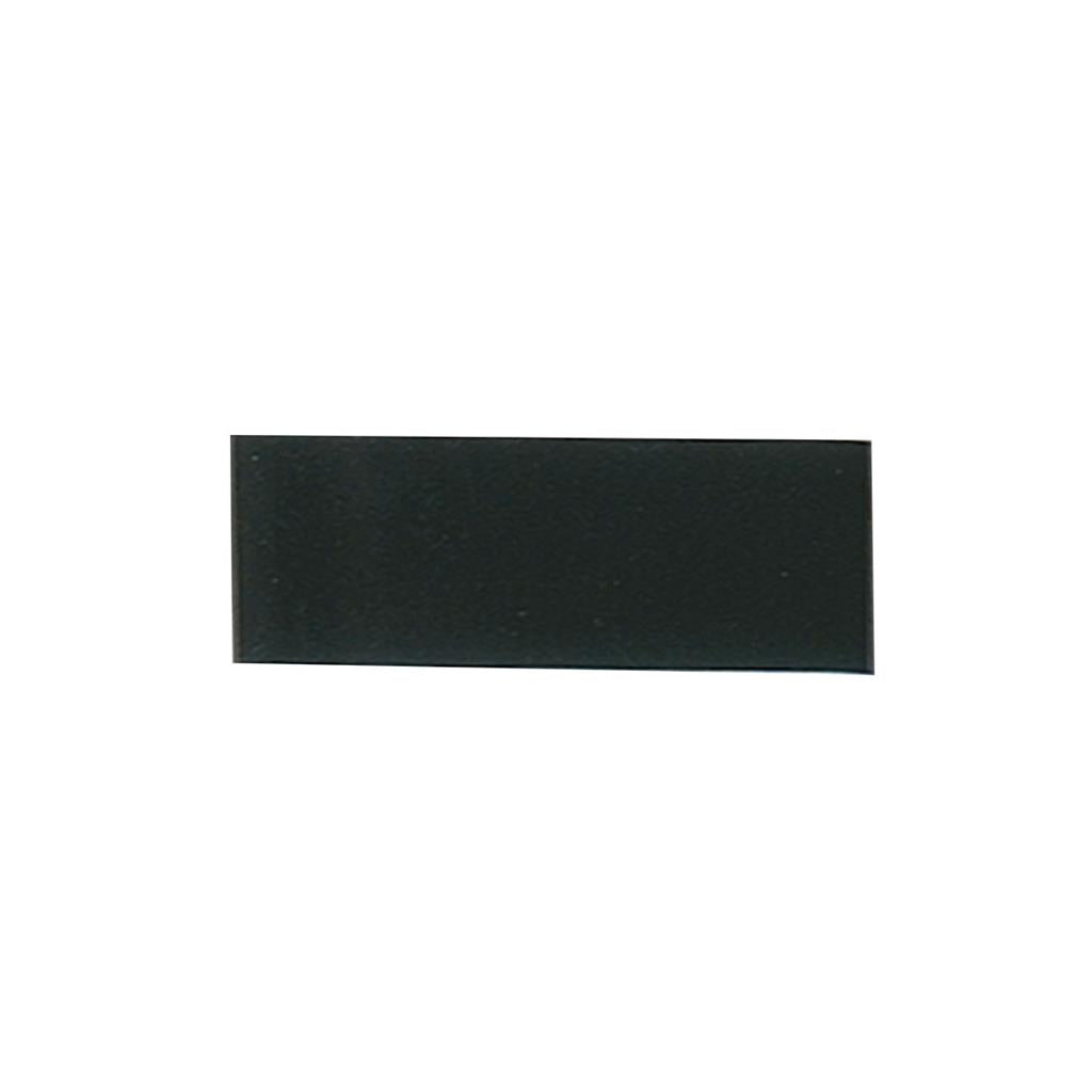 Belt Rank Stripes belt-rank-stripes-280167