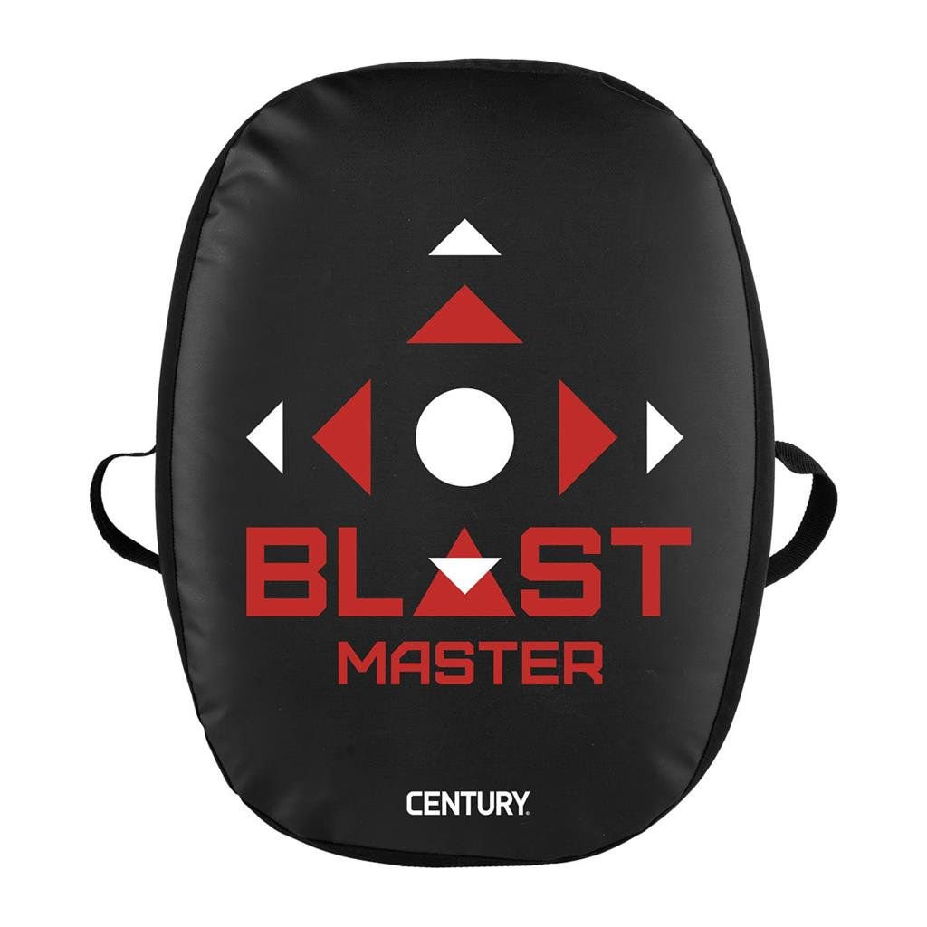 Blast Master Shield blast-master-shield-363698
