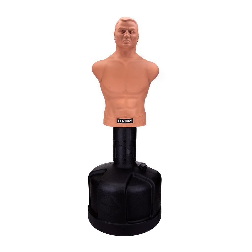 BOB & Wavemaster Combo bob-body-opponent-bag-490885