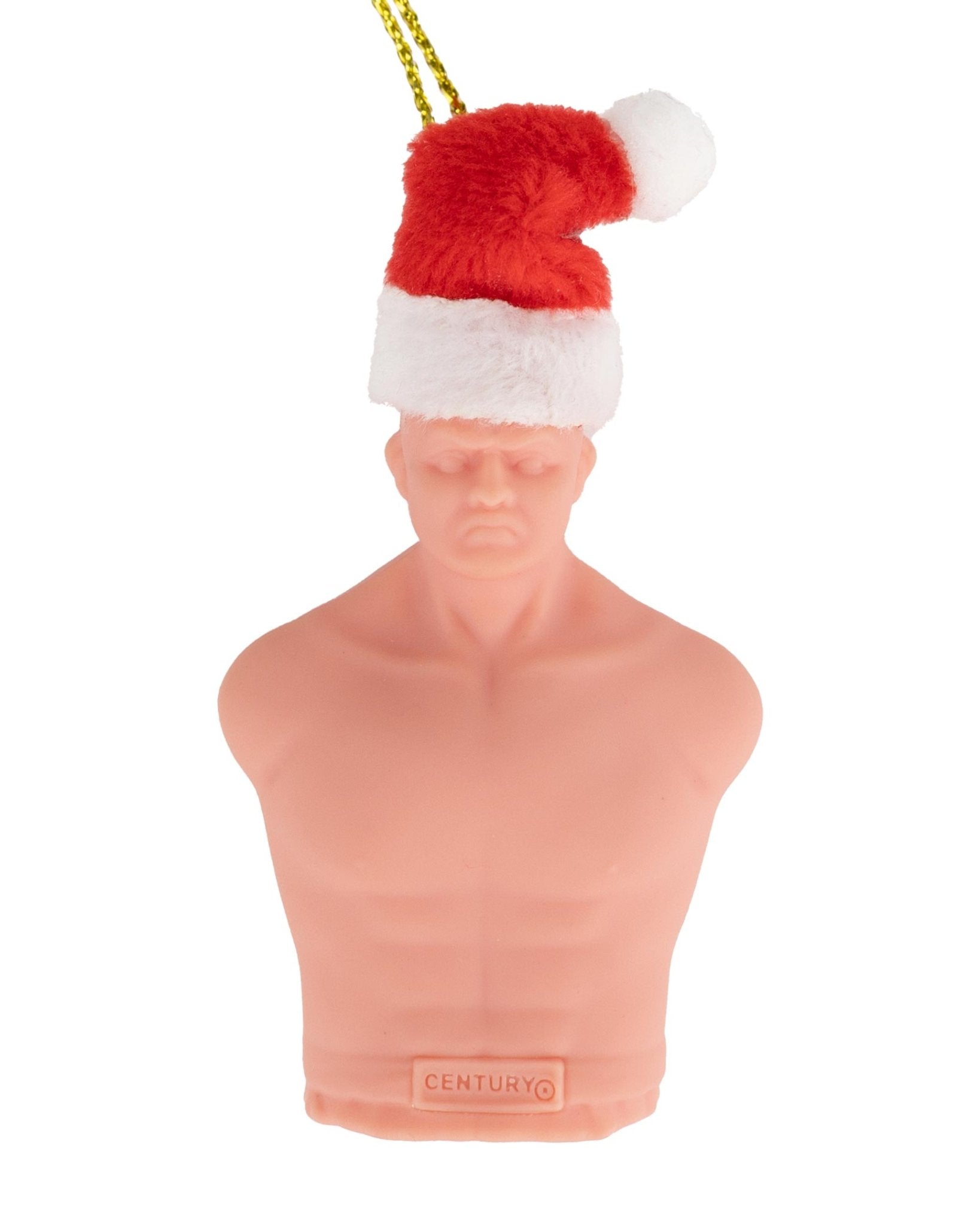 BOB Elf Hat Ornament bob-elf-hat-ornament-8118384