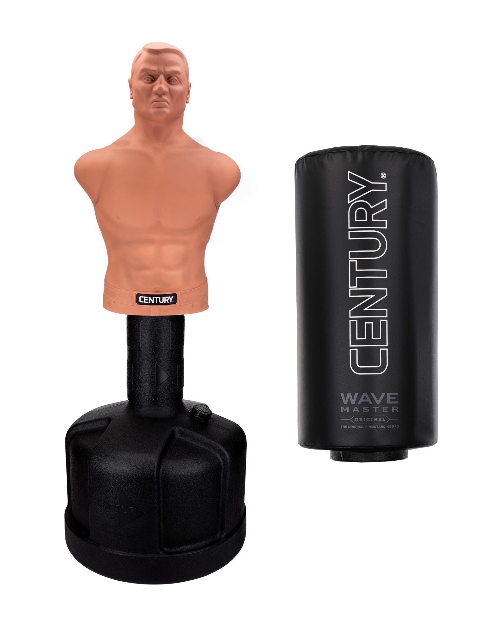 BOB & Wavemaster Combo bob-wavemaster-combo-711283