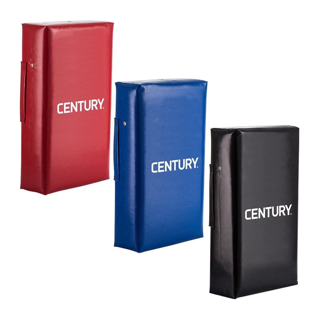 Body Shield body-shield-237320