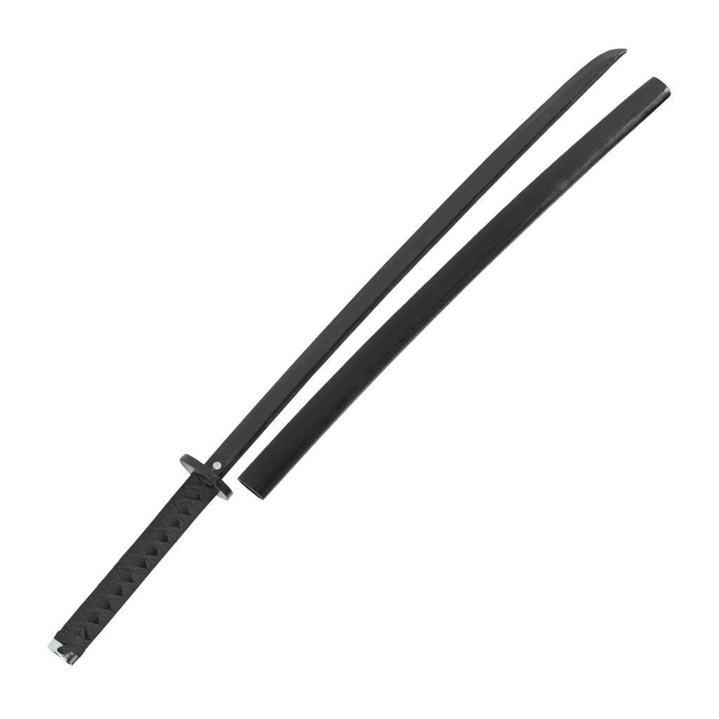 Bokken with Scabbard bokken-with-scabbard-650817