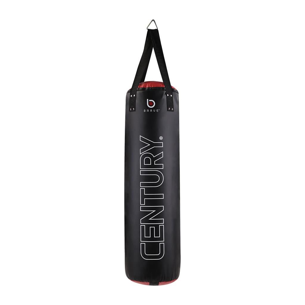 Brave 4.0 Heavy Bag brave-40-heavy-bag-891621