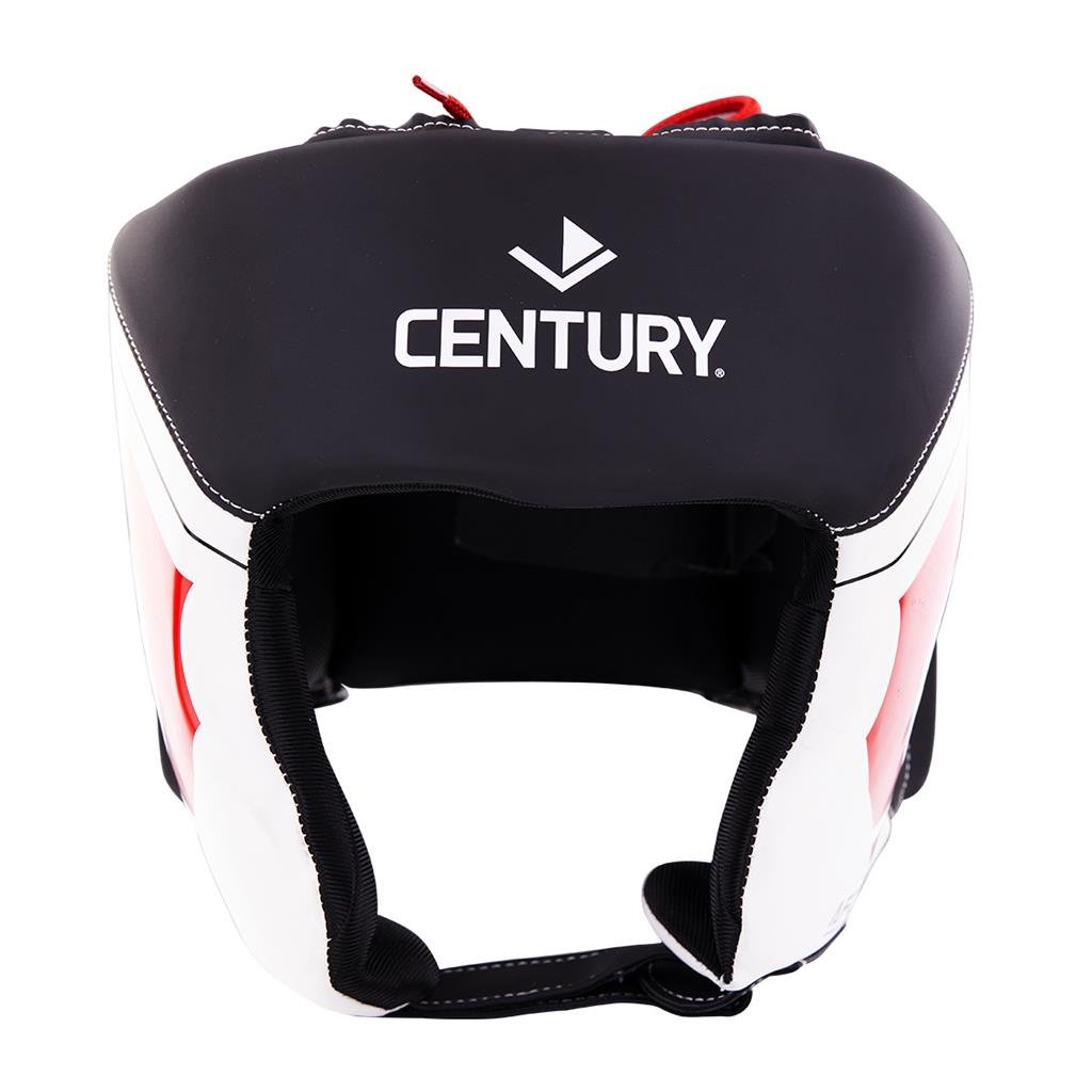 Brave Open Face Headgear brave-open-face-headgear-543415