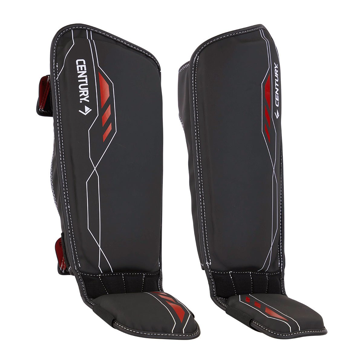 Brave Shin Instep Guards brave-shin-instep-guards-742278