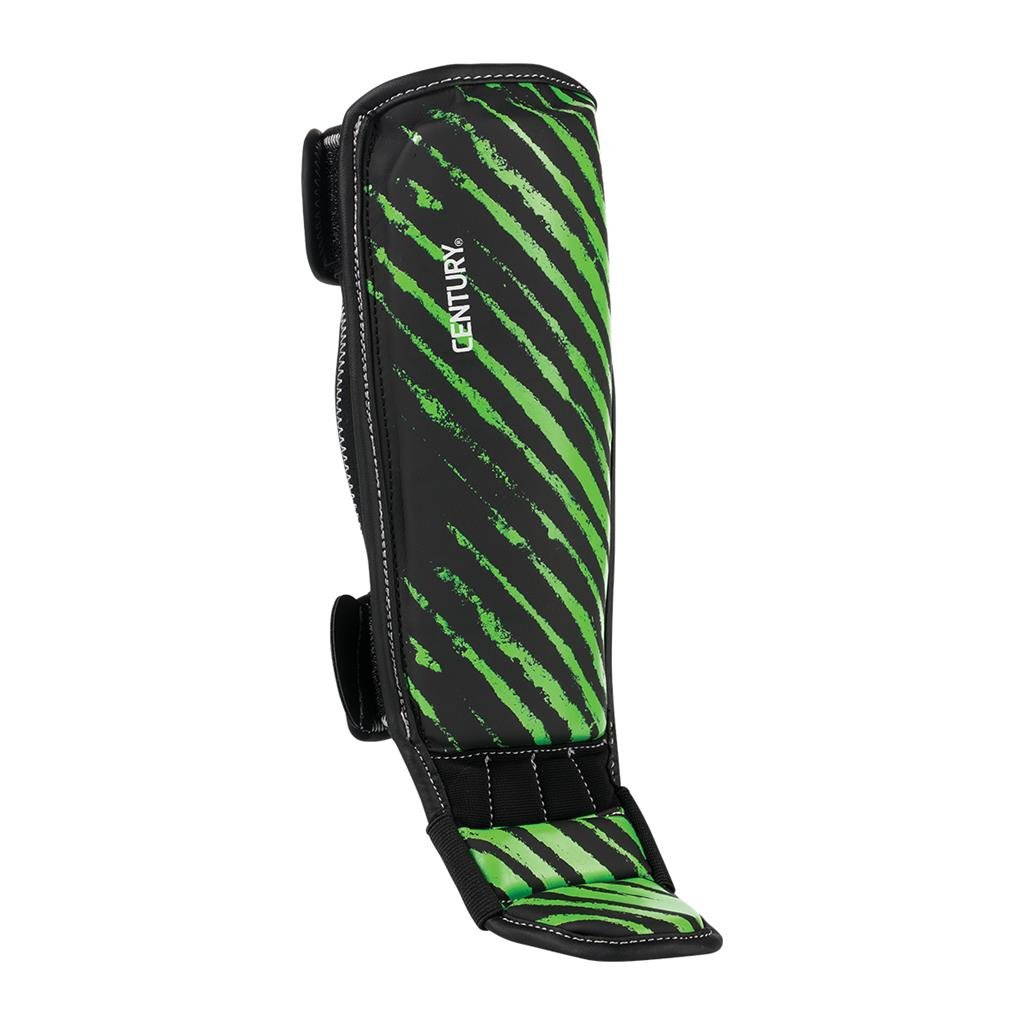 Brave Youth Shin Instep Guards brave-youth-shin-instep-guards-945475