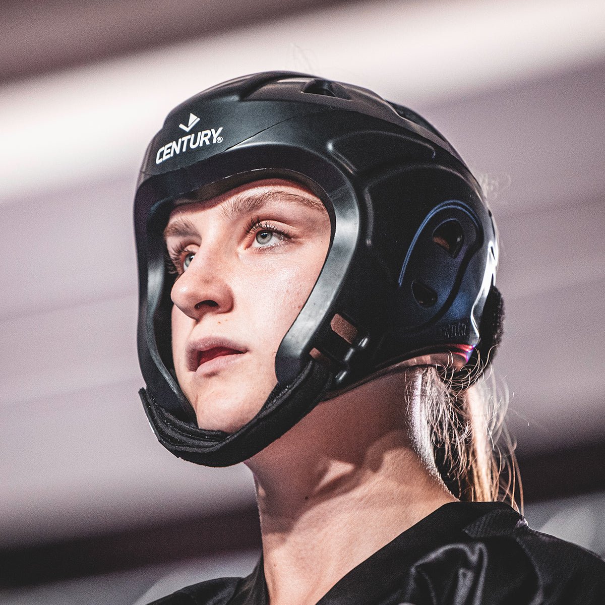 C-Gear Evolution Headgear c-gear-evolution-headgear-855666
