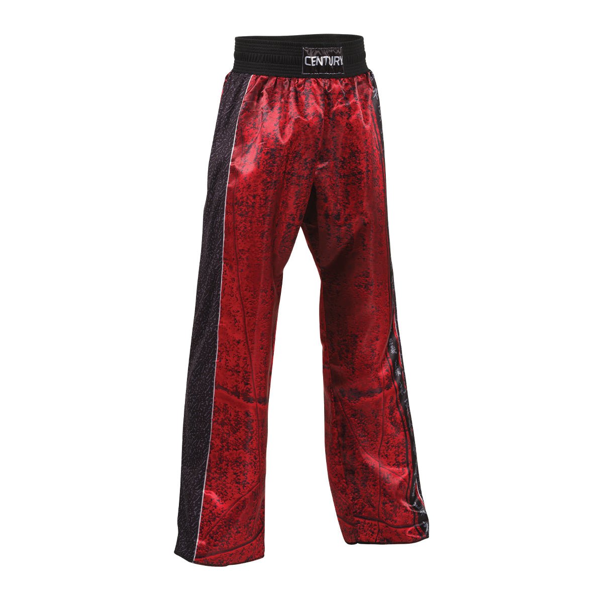 C Gear Loyalty Pant c-gear-loyalty-pant-986008