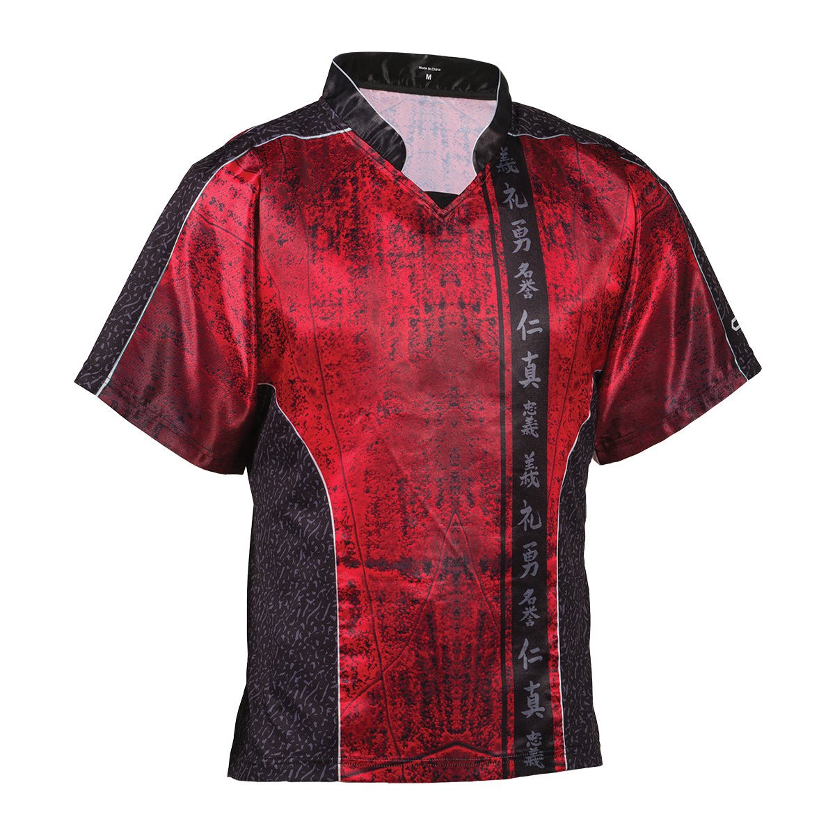 C-Gear Loyalty Top c-gear-loyalty-top-757862