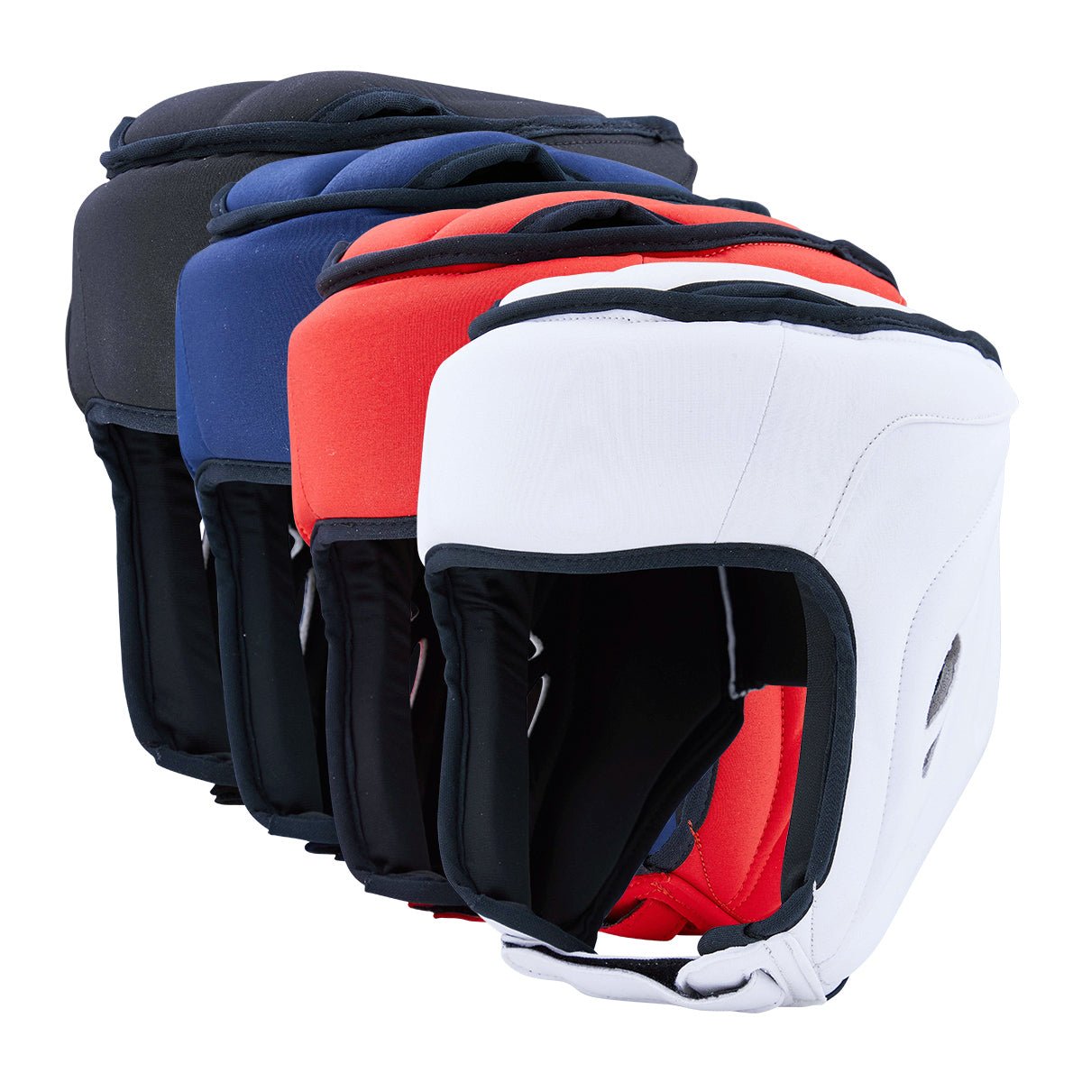 C-Gear Sport Solid Headgear 2.0 c-gear-sport-solid-headgear-20-686745