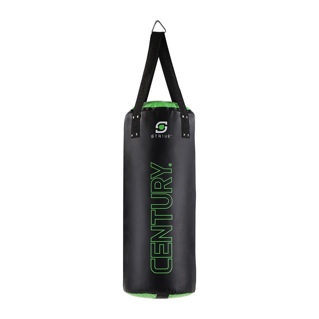 Century Strive Fitness Bag 40lb century-strive-fitness-bag-40lb-119692