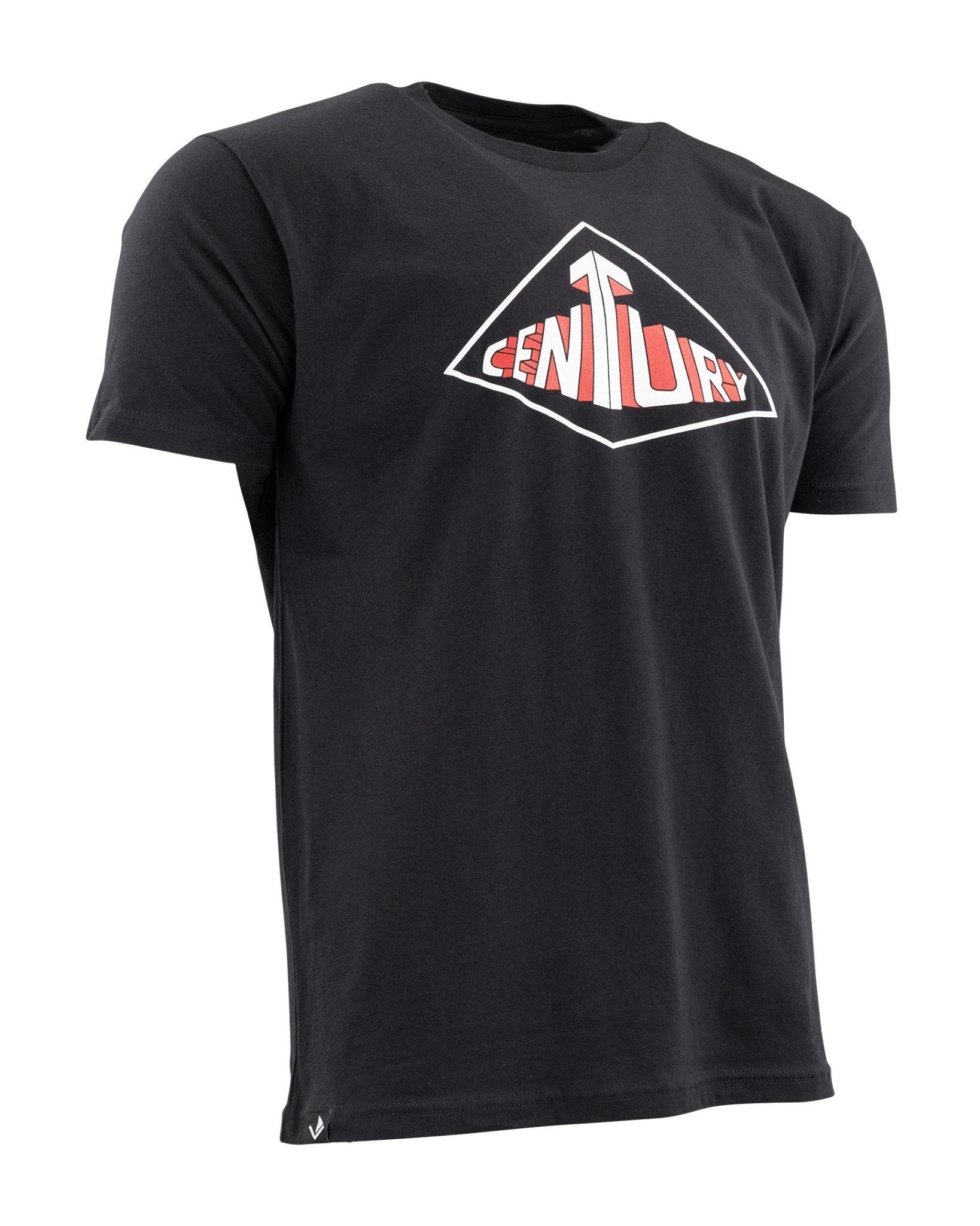 Century Vintage Tee century-vintage-tee-3419205
