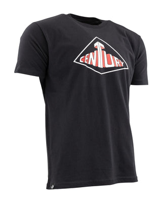 Century Vintage Tee