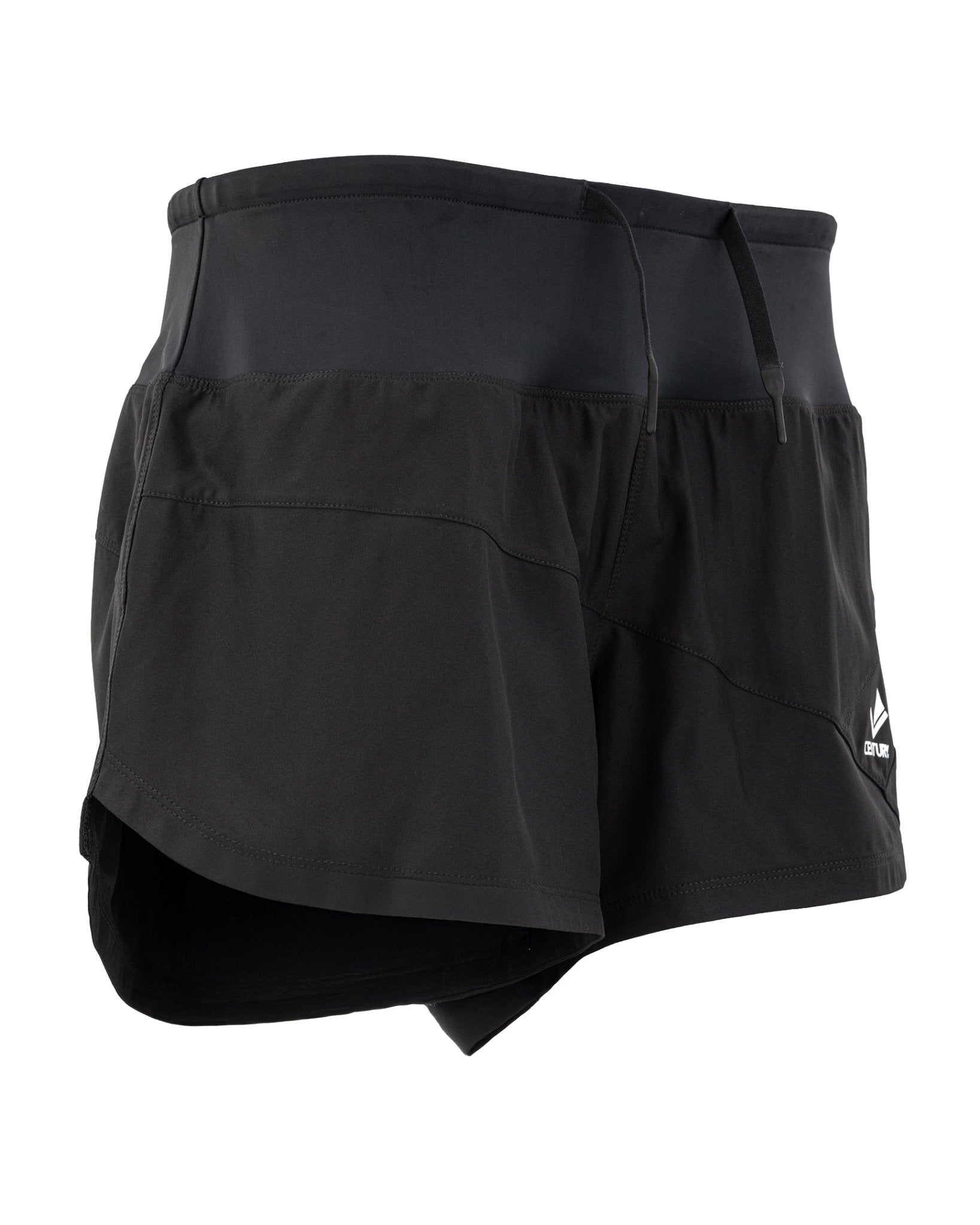 Century Women's Lined Training Short century-womens-lined-training-short-442605